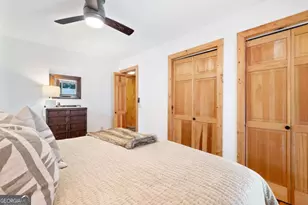 1062 River Bend Rd, Ellijay, GA 30540 - Photo 29