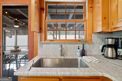 1062 River Bend Road, Ellijay, GA 30540 - Photo 23