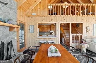 1062 River Bend Rd, Ellijay, GA 30540 - Photo 15