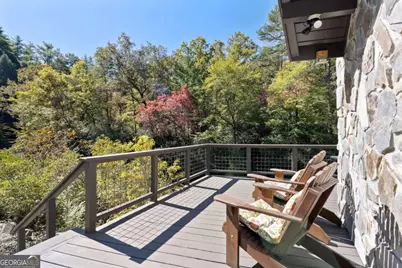 1062 River Bend Road, Ellijay, GA 30540 - Photo 47