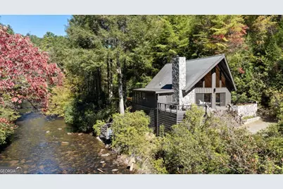 1062 River Bend Road, Ellijay, GA 30540 - Photo 63