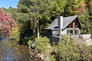 1062 River Bend Rd, Ellijay, GA 30540 - Photo 63