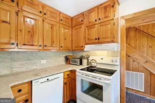 1062 River Bend Rd, Ellijay, GA 30540 - Photo 25