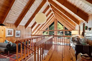 1062 River Bend Rd, Ellijay, GA 30540 - Photo 39