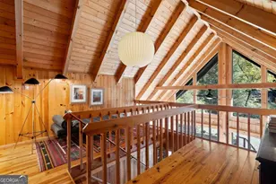 1062 River Bend Rd, Ellijay, GA 30540 - Photo 37