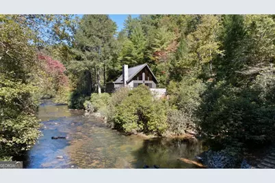 1062 River Bend Road, Ellijay, GA 30540 - Photo 65