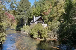 1062 River Bend Rd, Ellijay, GA 30540 - Photo 65