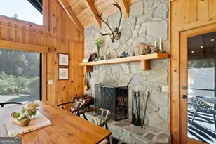 1062 River Bend Rd, Ellijay, GA 30540 - Photo 19