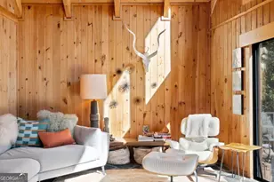 1062 River Bend Rd, Ellijay, GA 30540 - Photo 7