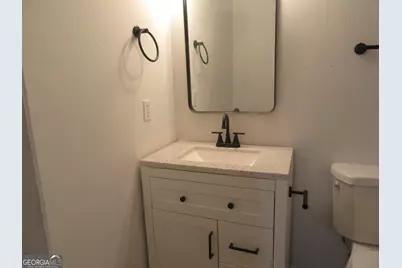 613 Windsor Drive SE, Conyers, GA 30094 - Photo 11