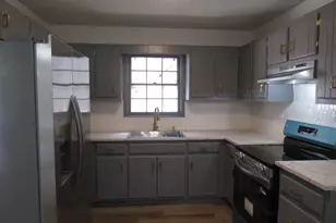 613 Windsor Dr SE, Conyers, GA 30094 - Photo 3