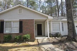 613 Windsor Dr SE, Conyers, GA 30094 - Photo 1