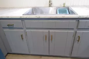 613 Windsor Dr SE, Conyers, GA 30094 - Photo 5