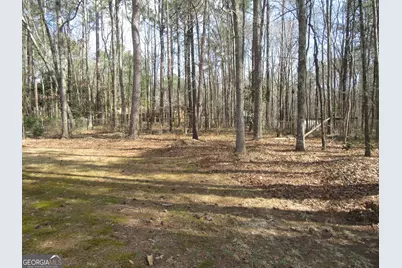 613 Windsor Drive SE, Conyers, GA 30094 - Photo 19