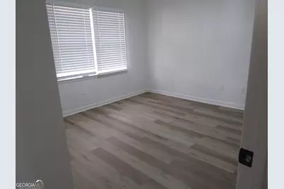 613 Windsor Drive SE, Conyers, GA 30094 - Photo 15