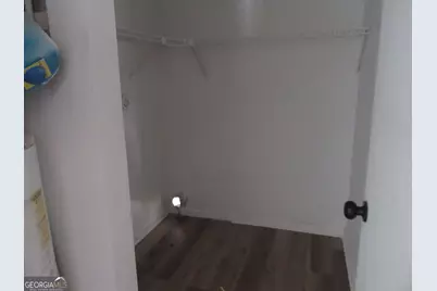 613 Windsor Drive SE, Conyers, GA 30094 - Photo 13