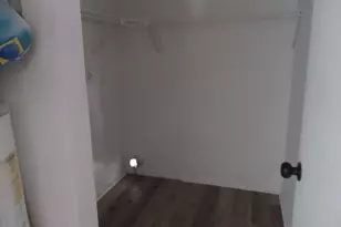 613 Windsor Dr SE, Conyers, GA 30094 - Photo 13