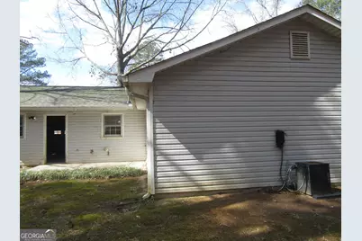 613 Windsor Drive SE, Conyers, GA 30094 - Photo 21