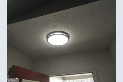 613 Windsor Drive SE, Conyers, GA 30094 - Photo 17