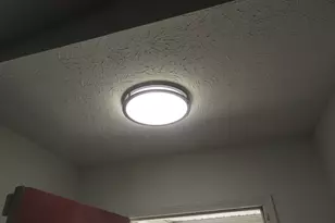 613 Windsor Dr SE, Conyers, GA 30094 - Photo 17