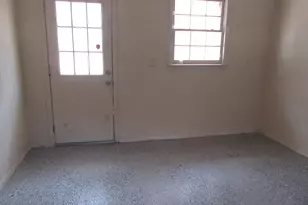 613 Windsor Dr SE, Conyers, GA 30094 - Photo 7