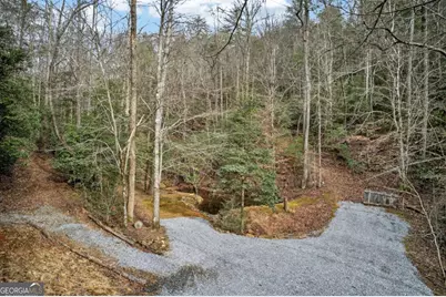 496 John Crow Road, Dahlonega, GA 30533 - Photo 67