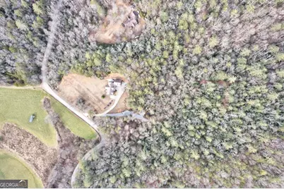 496 John Crow Road, Dahlonega, GA 30533 - Photo 65