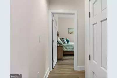 496 John Crow Road, Dahlonega, GA 30533 - Photo 35