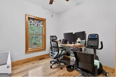 496 John Crow Road, Dahlonega, GA 30533 - Photo 23