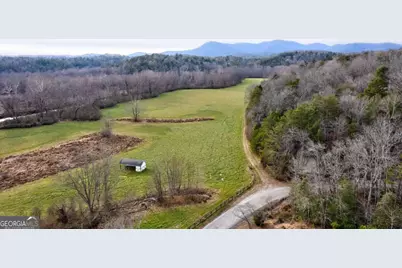 496 John Crow Road, Dahlonega, GA 30533 - Photo 3