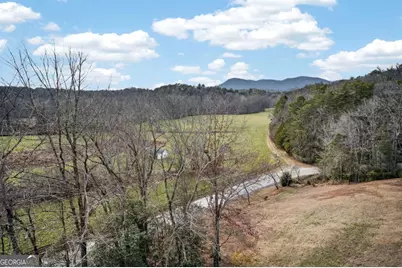 496 John Crow Road, Dahlonega, GA 30533 - Photo 43
