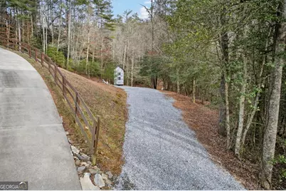 496 John Crow Road, Dahlonega, GA 30533 - Photo 69