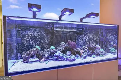 496 John Crow Road, Dahlonega, GA 30533 - Photo 39