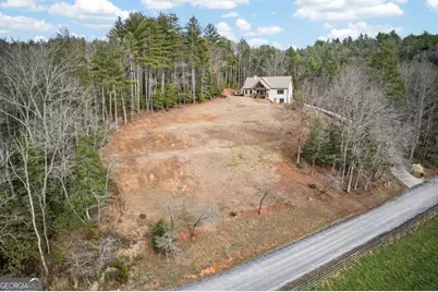 496 John Crow Road, Dahlonega, GA 30533 - Photo 59