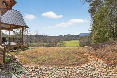 496 John Crow Road, Dahlonega, GA 30533 - Photo 29