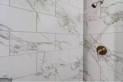 496 John Crow Road, Dahlonega, GA 30533 - Photo 37