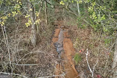 496 John Crow Road, Dahlonega, GA 30533 - Photo 57