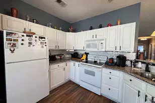 611 Wild Rose Ct, McDonough, GA 30253 - Photo 17