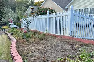 611 Wild Rose Ct, McDonough, GA 30253 - Photo 19