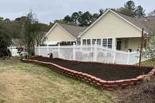 611 Wild Rose Ct, McDonough, GA 30253 - Photo 19