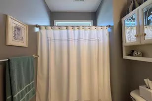 611 Wild Rose Ct, McDonough, GA 30253 - Photo 59