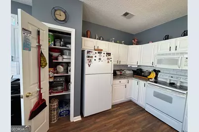 611 Wild Rose Court, McDonough, GA 30253 - Photo 15