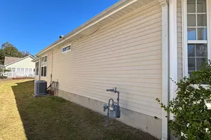 611 Wild Rose Ct, McDonough, GA 30253 - Photo 73