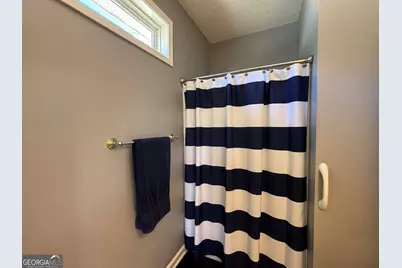 611 Wild Rose Court, McDonough, GA 30253 - Photo 49