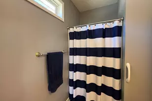 611 Wild Rose Ct, McDonough, GA 30253 - Photo 49