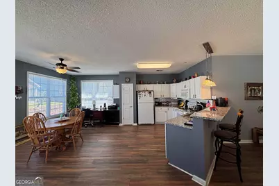 611 Wild Rose Court, McDonough, GA 30253 - Photo 13