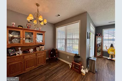 611 Wild Rose Court, McDonough, GA 30253 - Photo 31