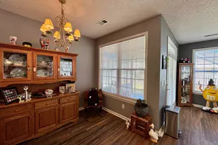 611 Wild Rose Ct, McDonough, GA 30253 - Photo 31