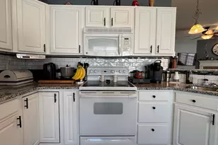 611 Wild Rose Ct, McDonough, GA 30253 - Photo 15