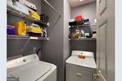 611 Wild Rose Court, McDonough, GA 30253 - Photo 15